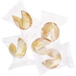 Набор печений с предсказанием Fortune Cookie — изображение 2