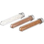 Набор для приготовления какао Snowmelt — изображение 2
