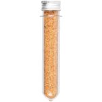 Набор для приготовления какао Snowmelt — изображение 3