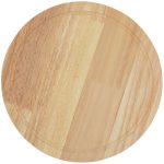 Набор для пиццы Linea Bosco — изображение 3