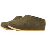 Домашние валенки Cant