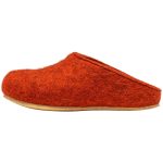 красно-коричневые (терракот)