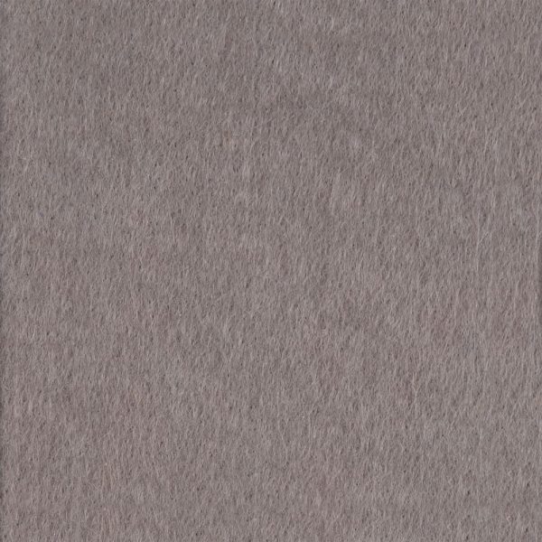 Заготовка из фетра Felt L