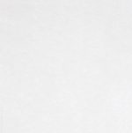 Заготовка из фетра Felt L