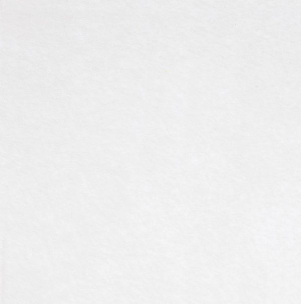 Заготовка из фетра Felt L