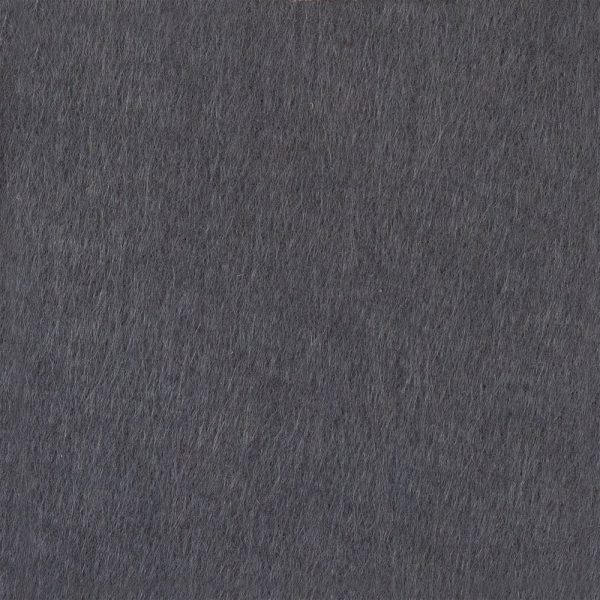Заготовка из фетра Felt L