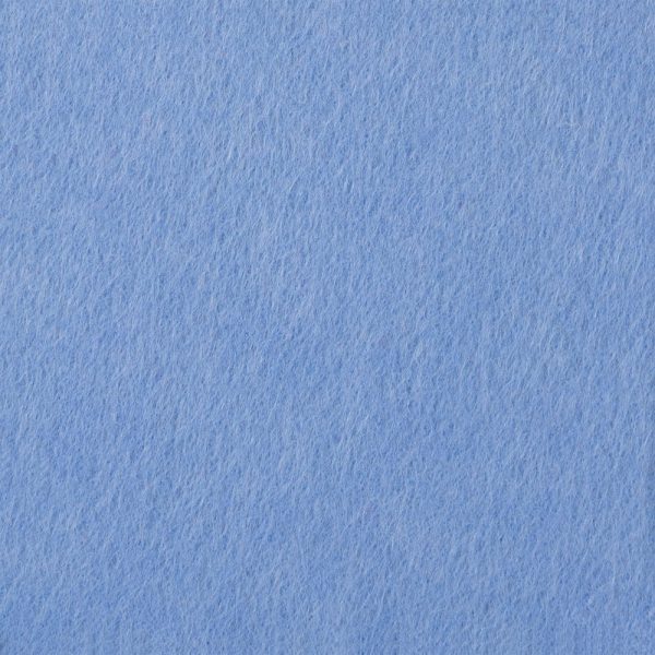 Заготовка из фетра Felt L