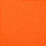 Заготовка из фетра Felt L