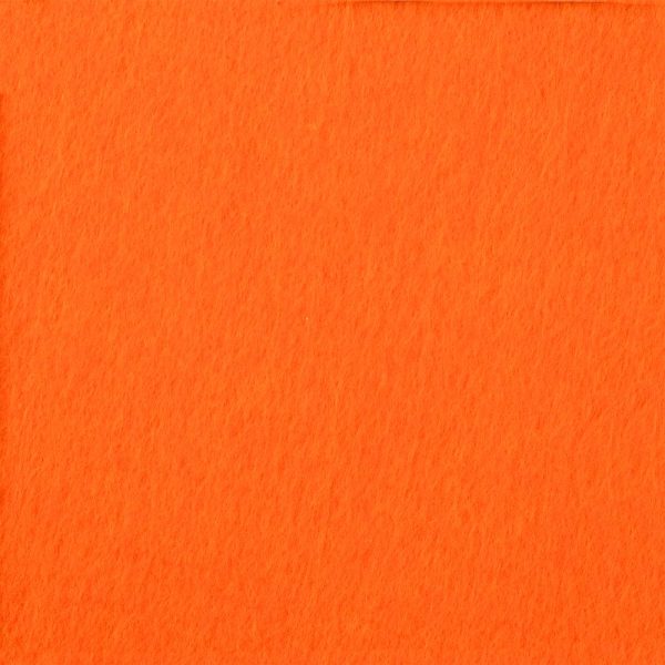 Заготовка из фетра Felt L