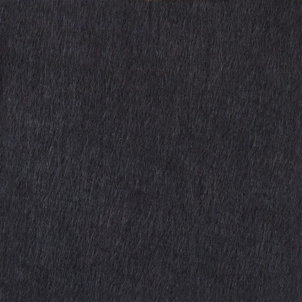 Заготовка из фетра Felt S