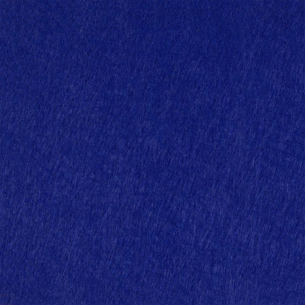 Заготовка из фетра Felt L