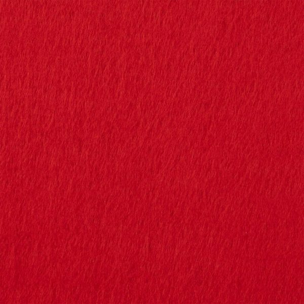 Заготовка из фетра Felt L