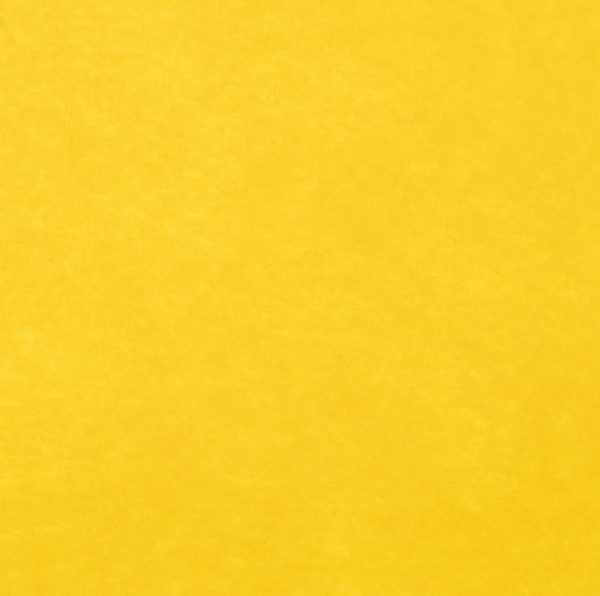 Заготовка из фетра Felt L