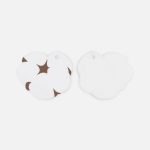 Заготовка из фетра Felt M, белый — изображение 3