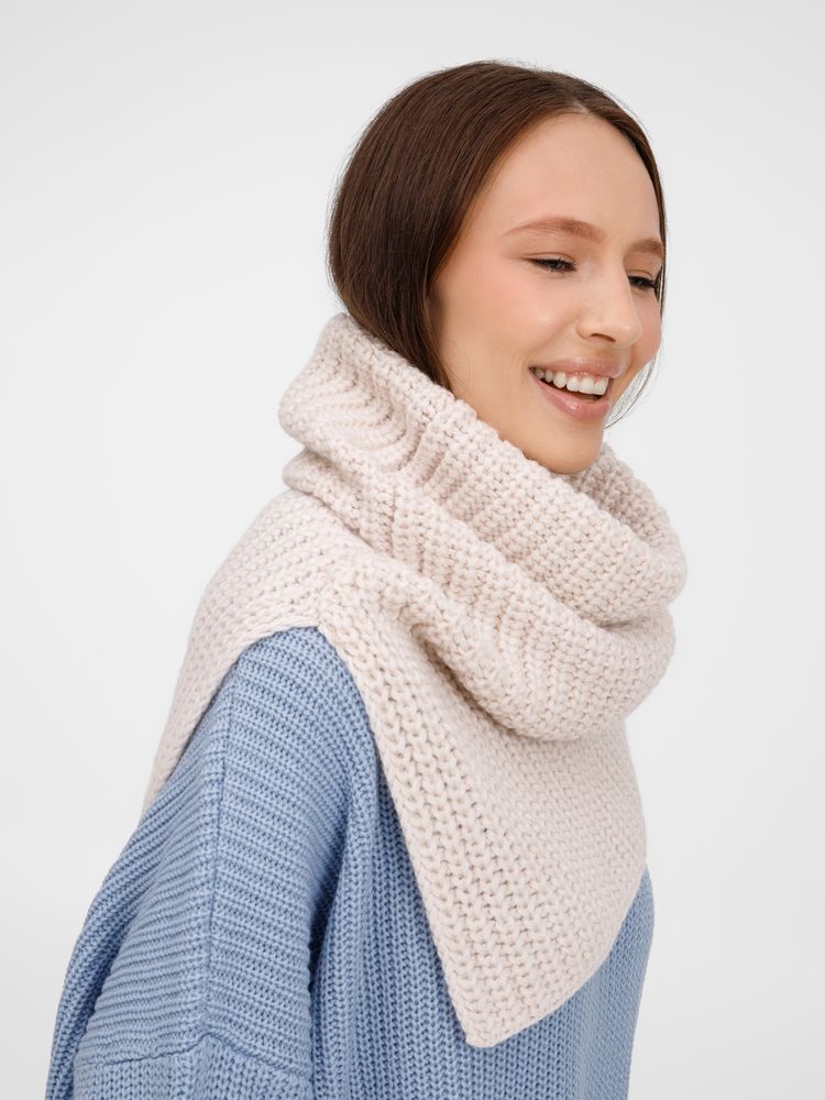 17629.24_4_1000x1000 Снуд Softino