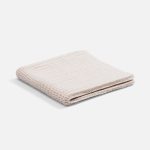 Снуд Softino, жемчужно-белый — изображение 3