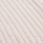 Снуд Softino, жемчужно-белый — изображение 4