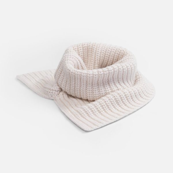 жемчужно-белый