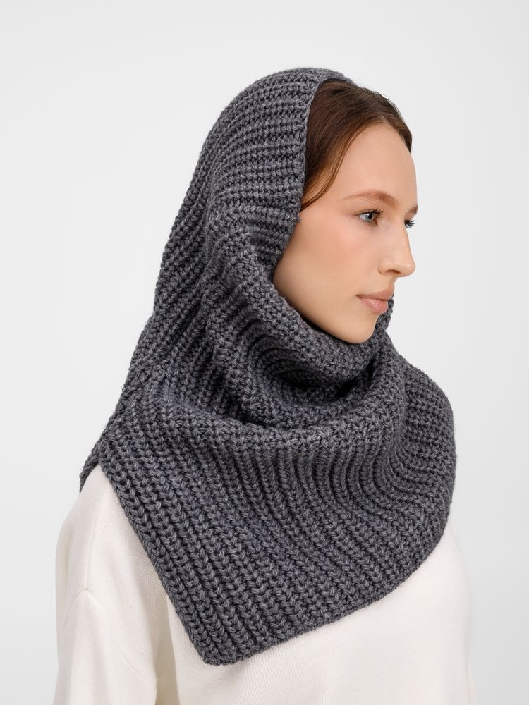 17629.28_4_1000x1000 Снуд Softino