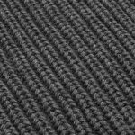 Снуд Softino, серый меланж — изображение 4