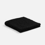 Снуд Softino, черный — изображение 3