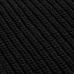 Снуд Softino, черный — изображение 4