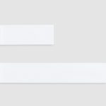 Лента для сублимации Cinta 20 S