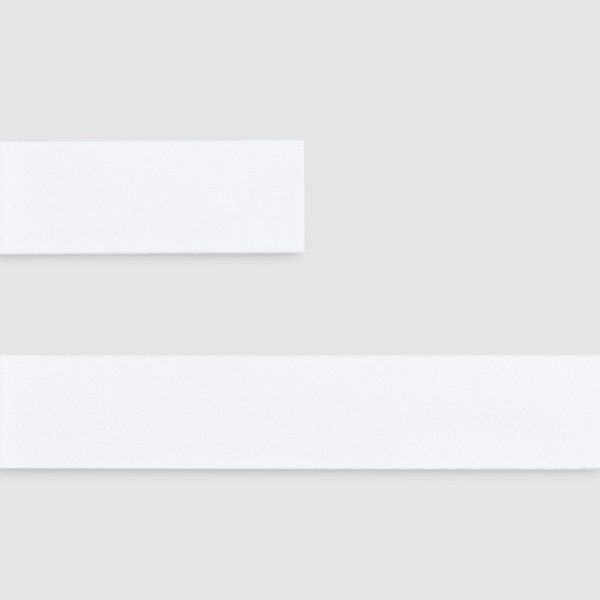Лента для сублимации Cinta 20 M
