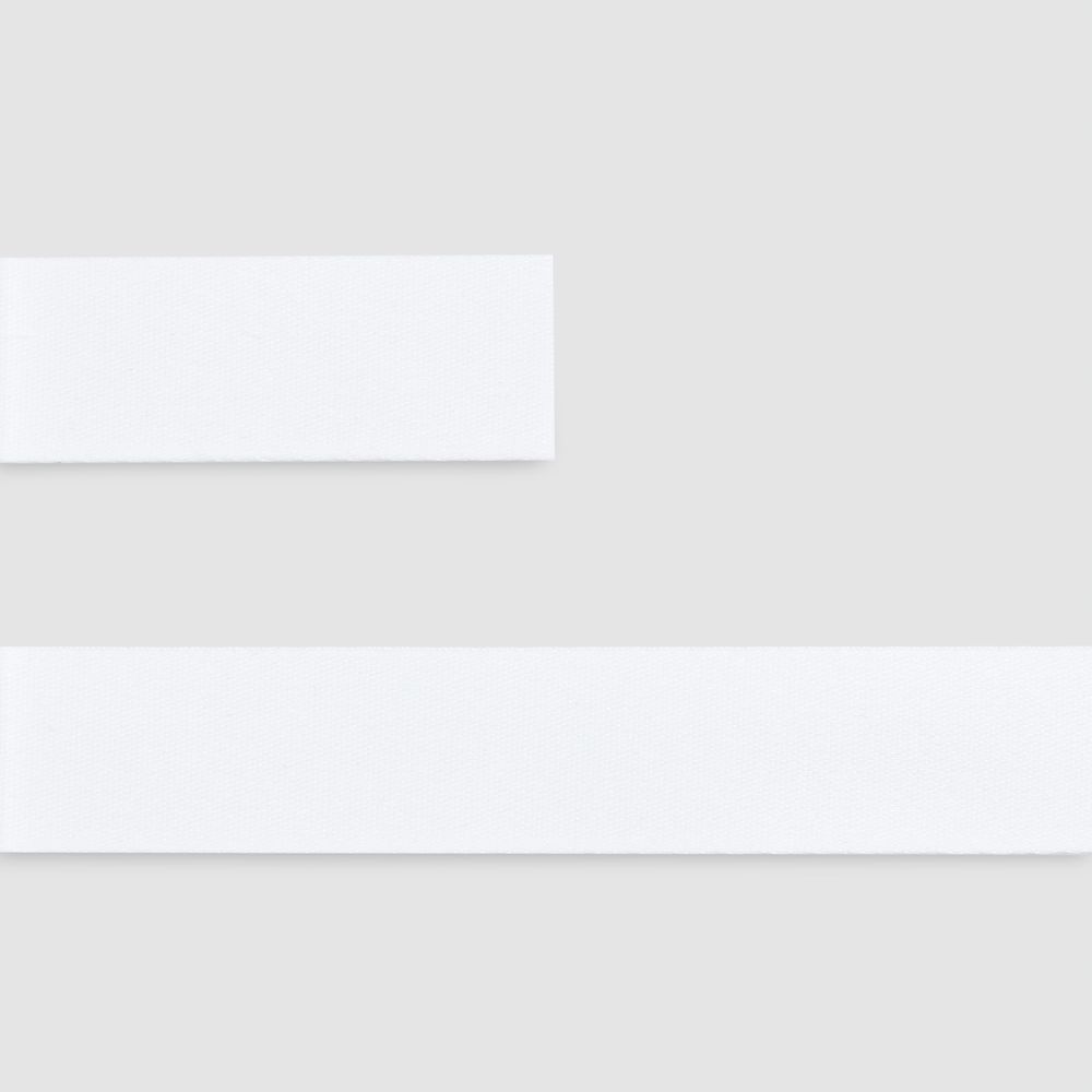 Лента для сублимации Cinta 20 M
