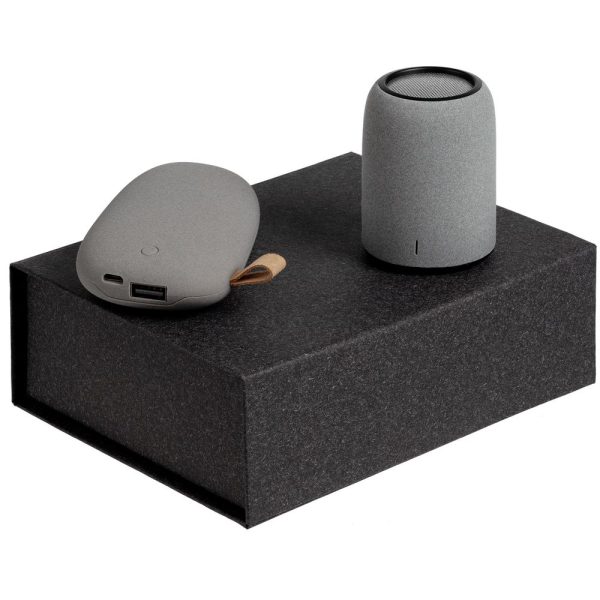 Набор Palm Beach