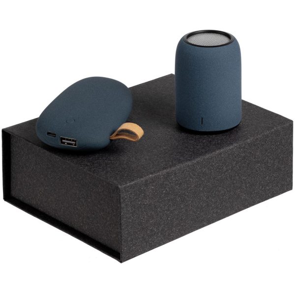 Набор Palm Beach