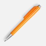 Ручка шариковая Klippa