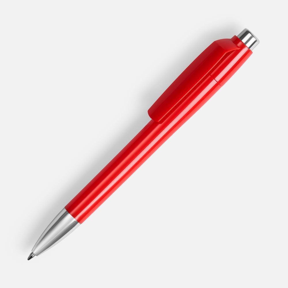 17691.50_11_1000x1000 Ручка шариковая Klippa