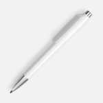 Ручка шариковая Klippa