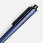 темно-синяя