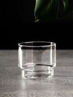 Бокал Thumbler, малый — изображение 7