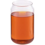 Стакан Canny — изображение 3