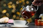 Чайник Tea Drop — изображение 4