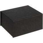 Набор для виски Elision — изображение 6