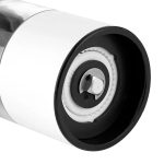 Электрическая мельница для специй HuoHou Electric Mini Grinder Rechargable, белая — изображение 2