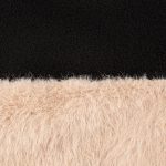Шапка-ушанка Wasa, темно-синяя — изображение 4