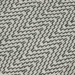 Плед Saltoro, темно-серый — изображение 4