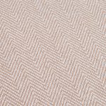 Плед «Гирвас», бежевый — изображение 5