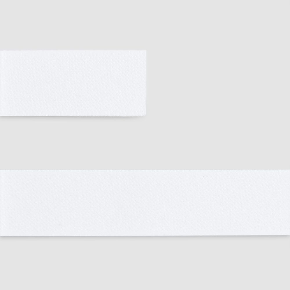 Лента для сублимации Cinta 25 S