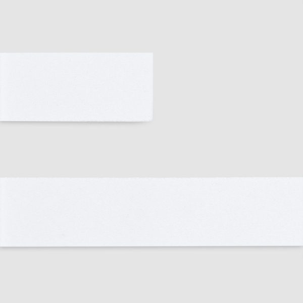 Лента для сублимации Cinta 25 M