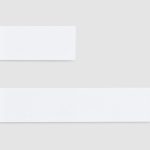Лента для сублимации Cinta 25 M
