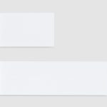 Лента для сублимации Cinta 35 S