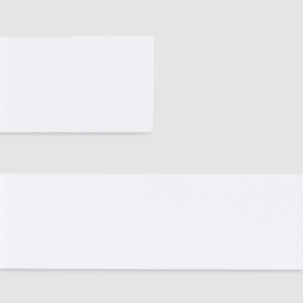 Лента для сублимации Cinta 35 M