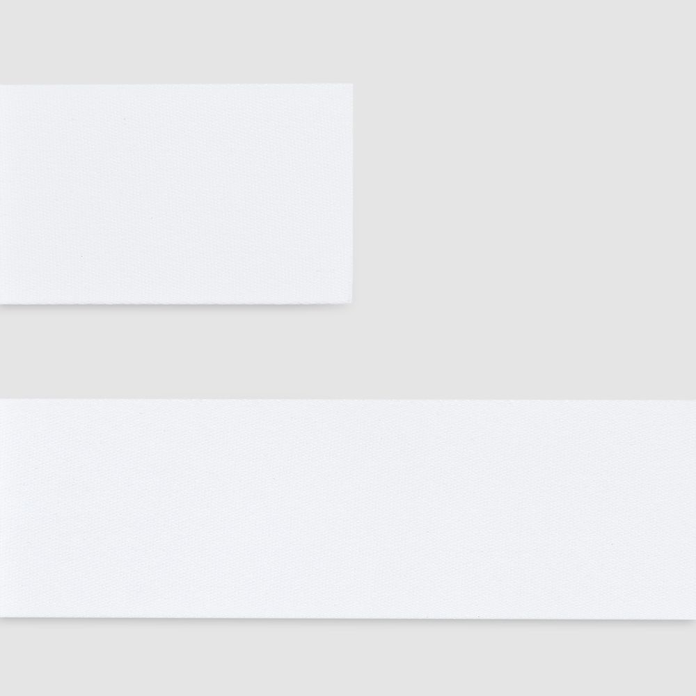 Лента для сублимации Cinta 35 M