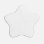 Наклейка тканевая Lunga Bial